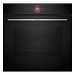 Bosch-Backofen