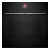 Bosch HBG7221B2 Serie 8