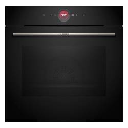 Bosch HBG7221B2 Serie 8