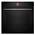 Bosch HBG7221B2 Serie 8