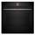 Bosch HBG7221B2 Serie 8