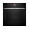 Bosch HBG7721B2