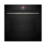 Bosch HBG7721B2