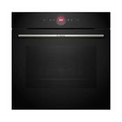 Bosch HBG7721B2