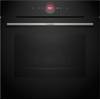 Bosch HBG7741B1