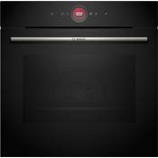 Bosch HBG7741B1