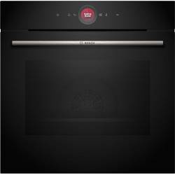 Bosch HBG7741B1