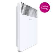 Bosch HC 4000-5
