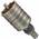 Bosch HC7503