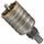Bosch HC7503