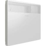 Bosch HC 4000-15 