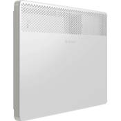 Bosch HC 4000-15  Vergleich