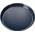 Bosch HEZ317000