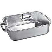 Bosch HEZ390011 Vergleich