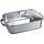 Bosch HEZ390011