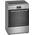 Bosch HKR39C250