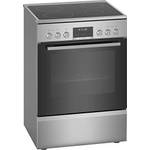 Bosch HKS79U250 Serie 6