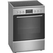 Bosch HKS79U250 Serie 6