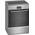 Bosch HKS79U250 Serie 6