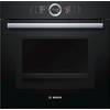 Bosch HMG6764B1