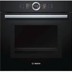Bosch HMG6764B1
