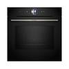 Bosch HMG7361B1
