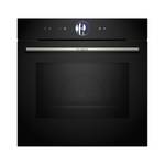 Bosch HMG7361B1