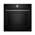 Bosch HMG7361B1