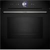 Bosch HMG776NB1