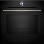 Bosch HMG776NB1
