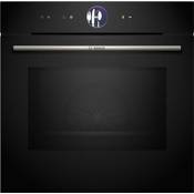 Bosch HMG776NB1 Vergleich