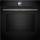 Bosch HMG776NB1