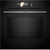 Bosch HMG778NB1