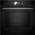 Bosch HMG778NB1