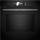 Bosch HMG778NB1