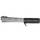 Bosch HMT 53