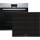 Bosch HND679LS60
