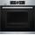 Bosch HNG6764S6