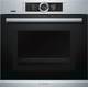 Bosch HNG6764S6 Vergleich
