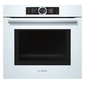 Bosch HNG6764W6 Vergleich