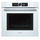 Bosch HNG6764W6