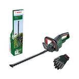 Bosch Home and Garden 0600849K03