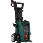 ‎Bosch Home and Garden 06008A7A70