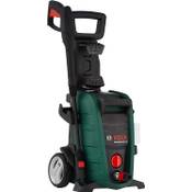 ‎Bosch Home and Garden 06008A7A70 Vergleich