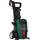 ‎Bosch Home and Garden 06008A7A70
