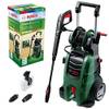 Bosch AdvancedAquatak 140