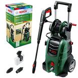 Bosch AdvancedAquatak 140