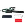 Bosch Home and Garden 06008B8301