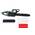 Bosch Home and Garden 06008B8301