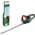 Bosch Home and Garden 06008C0501